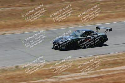 media/May-20-2023-Nasa (Sat) [[10d3e13866]]/HPDE 3-4/Session 2 Outside Turn 6/